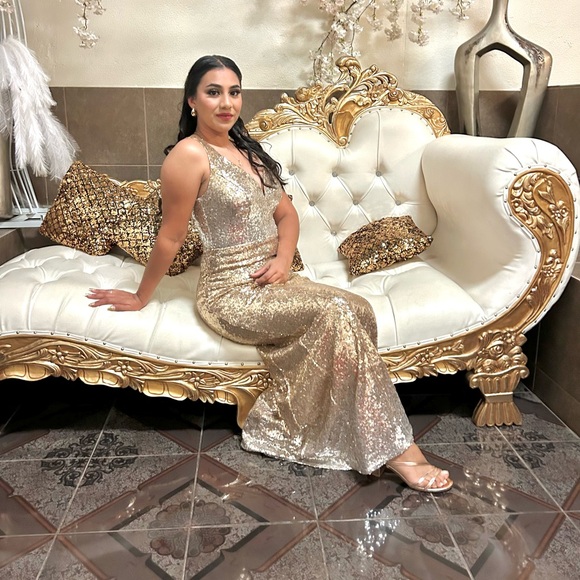 karenlizbeth047